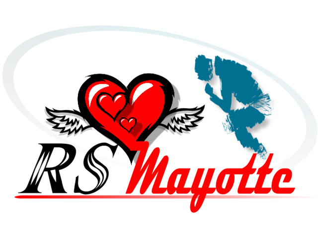 RS Mayotte - Mayotte Souvenir